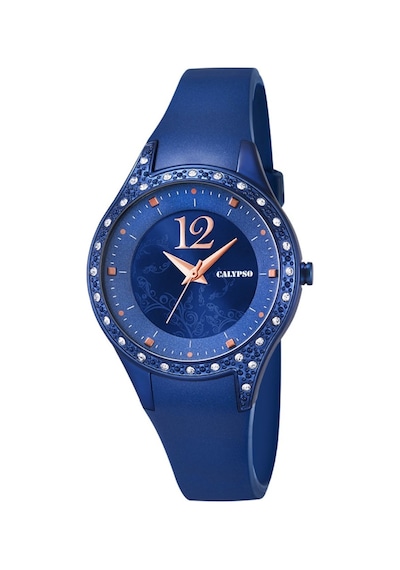 Calypso K5660/6 Kadın Kol Saati