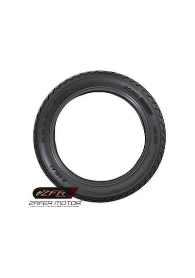 Anlas Sc360 Allgrip 110/70-13 54p Dubleks Lastik 2024 Üretim