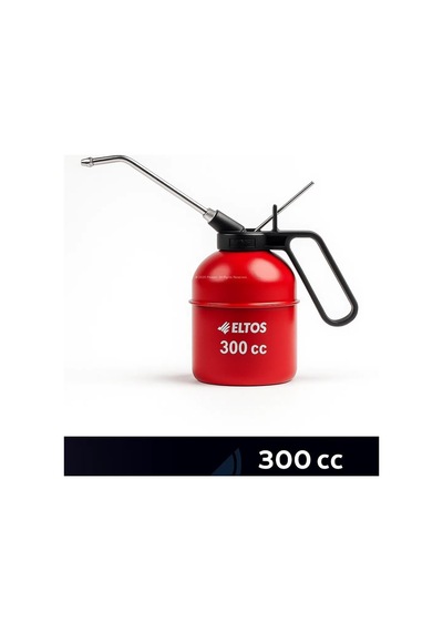 Metal Yağdanlık, Endüstriyel Yağlama Şişesi, Makine Yağı, İnce Akıtma Uç, Sızdırmaz Kapak, Otomotiv, Cnc, Bakım Yağlık, Dayanıklı, Metal Uçlu, Kontrollü Akış, Ergonomik Tutuş 300 Cc Kırmızı Metal Yağdanlık, Endüstriyel Yağlama Şişesi, Makine Yağı, İnce Akıtma Uç, Sızdırmaz Kapak, Otomotiv, Cnc, Bakım Yağlık, Dayanıklı, Metal Uçlu, Kontrollü Akış, Ergonomik Tutuş 300 Cc Kırmızı