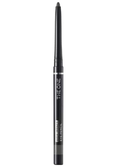 Oriflame The One High Impact Göz Kalemi Urban Grey