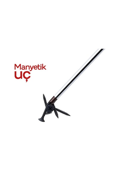 Ceta Form Torex Düz Uçlu Tornavida 8x175 Mm