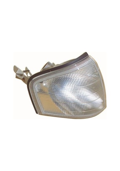 DEPO 440-1502L-AE-C Sinyal ( Mercedes W202 Beyaz Sol ) 4401502LAEC (WF659462)