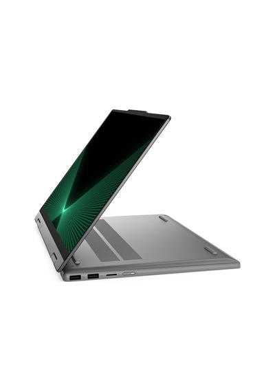 Lenovo IdeaPad 5 2-in-1 14IPH11 883UG004XTRF21 Ultra 7 355 64 GB 256 GB SSD 14" Free Dos Dizüstü Bilgisayar
