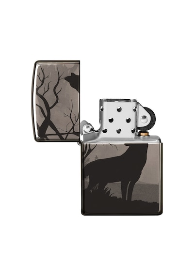 Myaksesuar Zippo Classic 548275712
