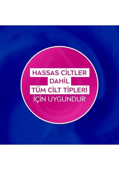 Essentials 5'i 1 Arada Bb Krem, 24 Saat Nemlendirme+doğal Jojoba Yağı Özü +açık Cilt Tonu 50 Ml, Spf 15 Güneş Koruması Diğer