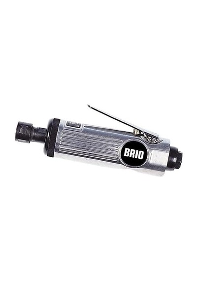 Tr 1404-hg Havalı Kalıpçı Taşlama
