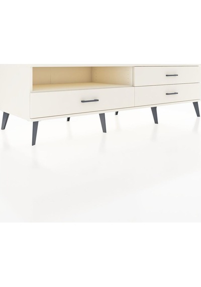 Kronos Tv Ünitesi Tek Raflı 3 Çekmeceli 176x59x51 Aytaşı-aytaşı/aytaşı Aytası/aytası Kronos Tv Ünitesi Tek Raflı 3 Çekmeceli 176x59x51 Aytaşı-aytaşı/aytaşı Aytası/aytası