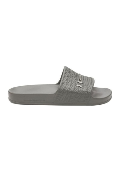Under Armour Armour Slide Lite Erkek Yeşil Terlik