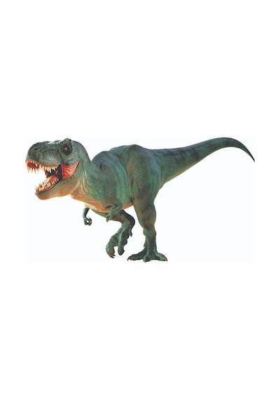 National Geographic Dino Kazı Kiti Trdıno2