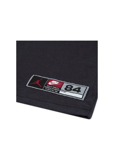Nike Nıke Jordan Jersey Break Through Erkek Çocuk Tişört 95f605 95f605 G0t G0t