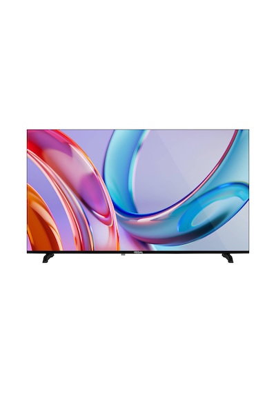 Regal 40T01900 40" Smart TIVO Full HD TV