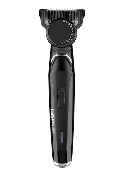 Babyliss T881E Pro Beard Sakal Kesme ve Şekillendirme Tıraş Makinesi