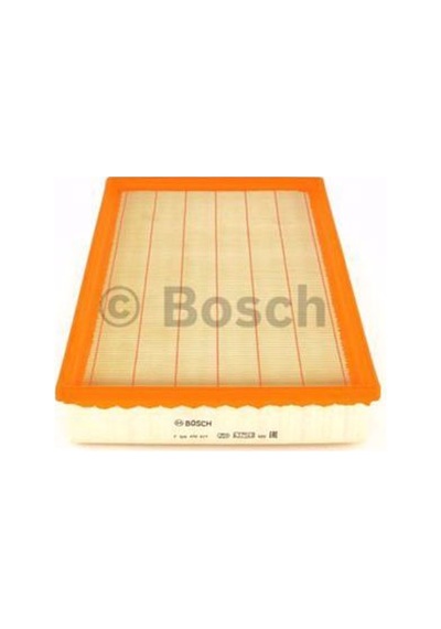 Vw Passat Variant 3.2 Fsi 4motion 2005-2011 Bosch  Polen Filtresi N11.50173