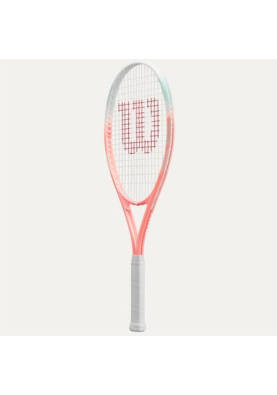 Wilson Envy Xp Lite Tenis Raketi 274 Gr. Wr199210