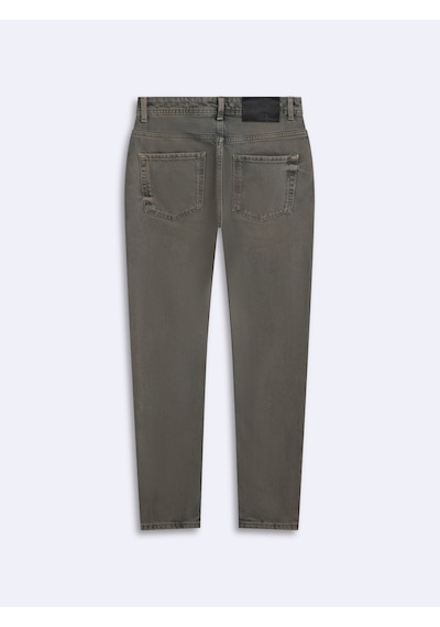 LTB Sandre Gri Pantolon