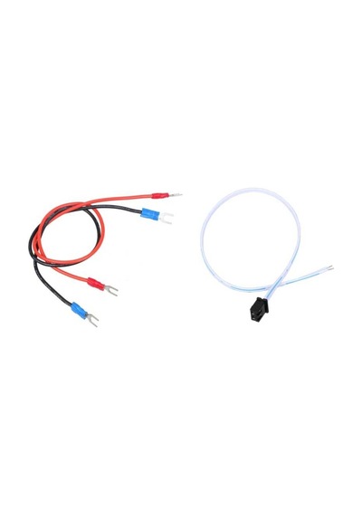 3d Yazıcı Heatbed Mosfet Güç Modülü - 25a