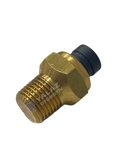 Opar-tds Emme Manifold Isı Müşürü Fıat Panda-punto-tempa-tıpo-uno Italy