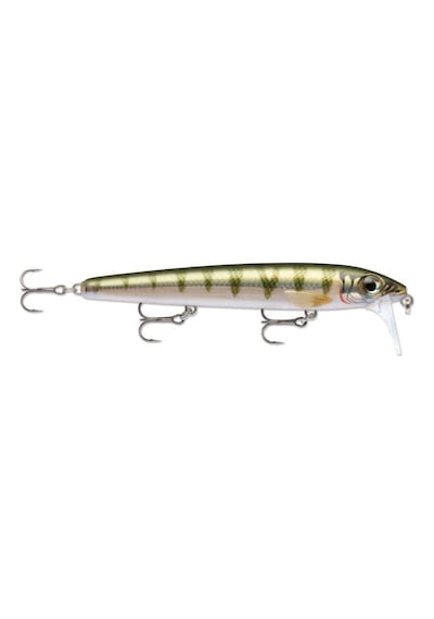 Rapala Bx Walking Minnow Sahte Balığı Yp 130Mm
