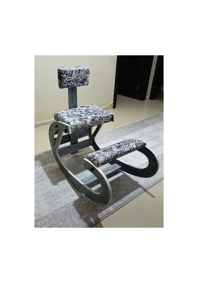 Ergonomik Çalışma Sandalyesi Çok Renkli Çok Renkli Ergonomik Çalışma Sandalyesi Çok Renkli Çok Renkli