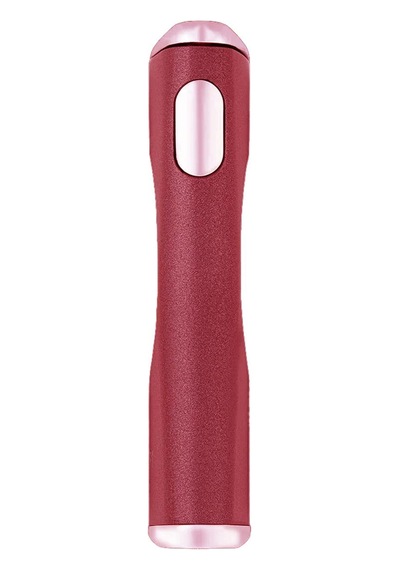 Colibri Slim Puro Kesici Kırmızı/gold Cu225t5