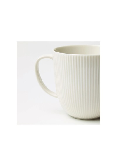 Kahve Seti Upphetta French Press , Paslanmaz Çelik-siyah, 0,4 Lt Ve Ofantlıgt Kupa , Beyaz, 31 Cl Frech Press Siyah Kupa Beyaz - 835096563 Frech Press Siyah Kupa Beyaz Kahve Seti Upphetta French Press , Paslanmaz Çelik-siyah, 0,4 Lt Ve Ofantlıgt Kupa , Beyaz, 31 Cl Frech Press Siyah Kupa Beyaz - 835096563 Frech Press Siyah Kupa Beyaz