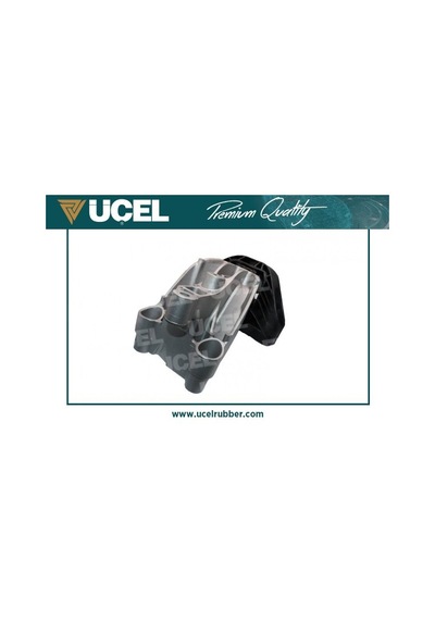 Ucel Motor Takozu Sağ Renault Clıo V 19 Talıant 21 1.0 Sce B4d 65 Hp S10990 112106763r 112329514r 112104903r