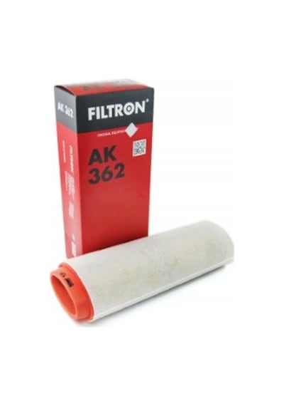 Bmw 1 E87 118d 2.0 2009-2011 Fıltron Hava Filtresi