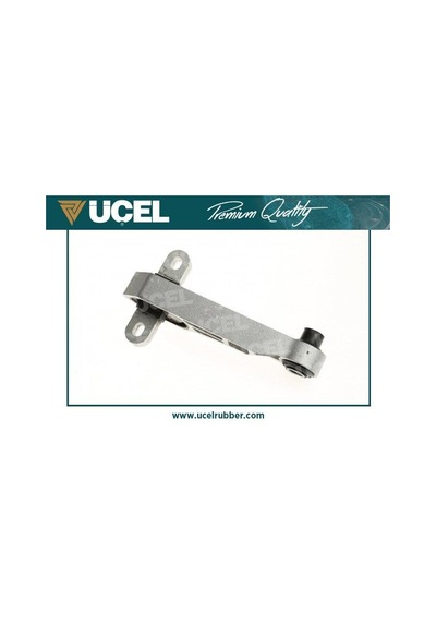 Motor Takozu - Fiat Fiorino, Qubo, Linea - Ucel-31529