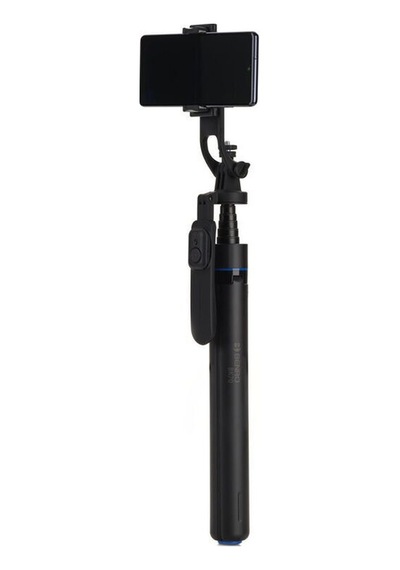 Benro Bk70 2-in-1 Akıllı Tripod / Selfie Stick