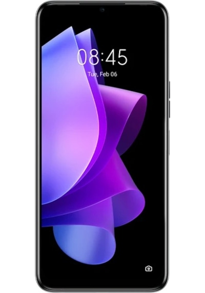 TECNO Spark 9T 4 GB 128 GB (TECNO Türkiye Garantili)