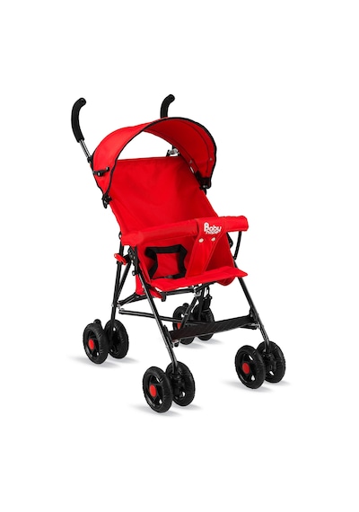 Babyhope SC-107 Baston Puset