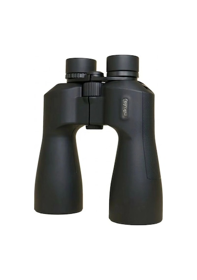 20x60dpsı Waterproof Profesyonel Dürbün 1000m/49m Çokrenkli