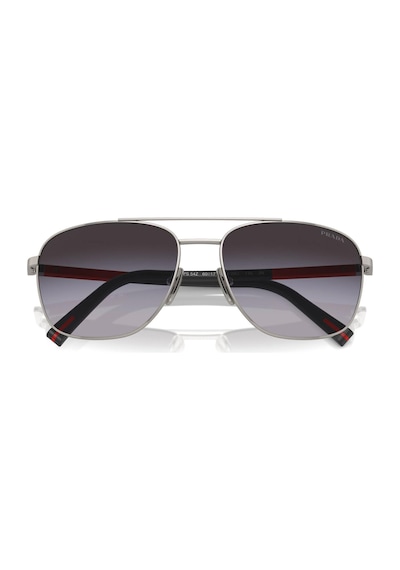 Prada Sport Sps54z 5av09u 60 Erkek Güneş Gözlüğü