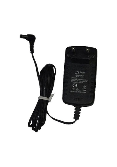 Auto Dıagger Konjektör Test Cihazı Com/Dfm/L/St1/St2/Fld1/Fld2/B