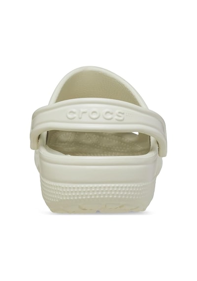 Crocs Classic Unisex Terlik - Krem 10001 10001 0HZ 0HZ