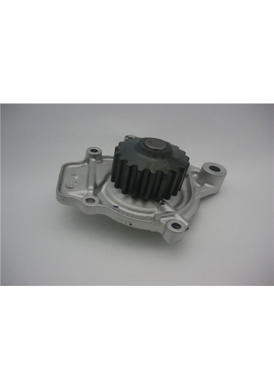 Gmb Gwho-26a Devirdaim Su Pompası Honda Cıvıc 1.3l D13b 87-89 / 1.5l D15b Karbüratörlü 88-95 / 1.6l D16 Sı Enjeks İyonlu 92-95 / 1.6l D16 Euro 96-97 19200p01003-19200pm3003-19200pm3004 -