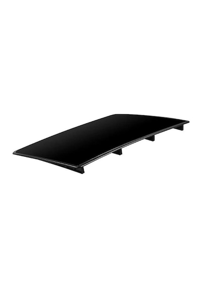 Sunroof Evrensel Sunroof Yüksek Kalite Tüm Araba Boyutuna Uygun