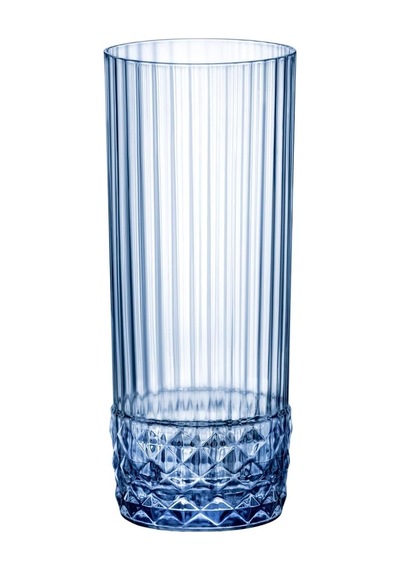 Bormioli Rocco Şişe Yağlık 220 Ml Diğer