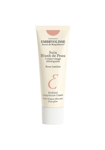 Embryolisse Radiant Complexion Rose Glow Göz Kremi 30 ML
