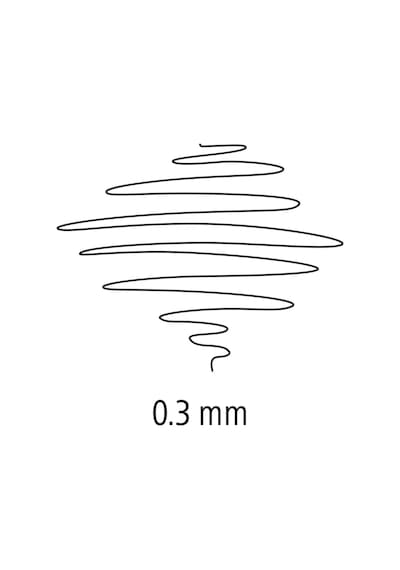 Çift Uçlu Keçeli Kalem 72 Renk Set 0.8 Mm - 3 Mm