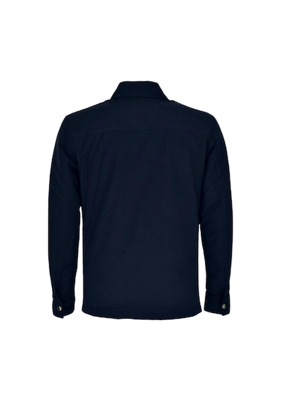 Erkek Spor Mevsimlik Mont Bgl-st03766 001