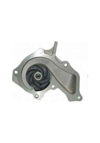 Ford Focus 1998-2004 Benzinli 1.4 1.6 Devirdaim Su Pompası Dolz