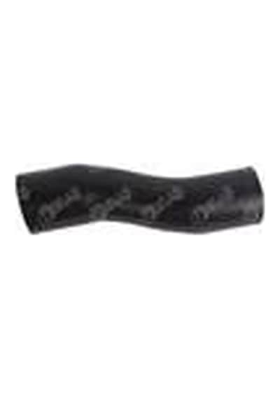 Radyator Hortumu Ust Mını R55-r56-r57-r58 N16 07-