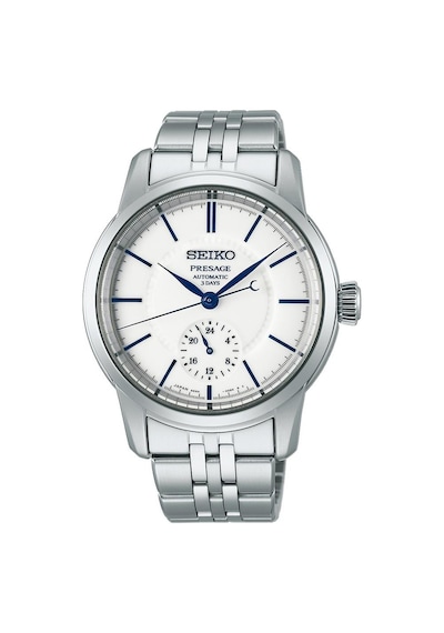 Seiko Presage Spb445j Erkek Kol Saati