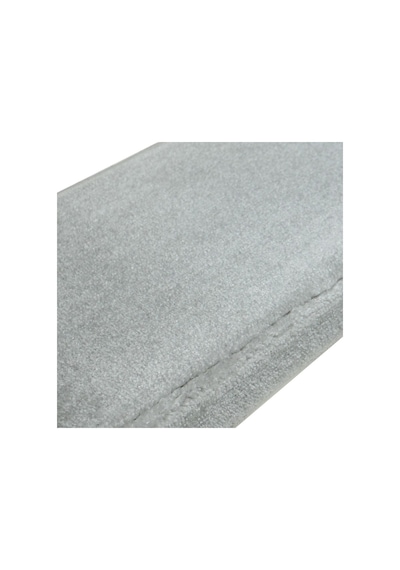 Stepmat Tufting Halıdan Basamak Ve Merdiven Paspası (542941253)