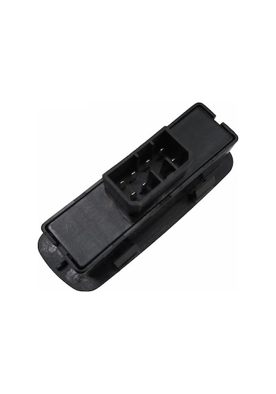 HYUNDAİ ACCENT YUMURTA KASA CAM DÜGMESİ ÇİFTLİ 1994-2000