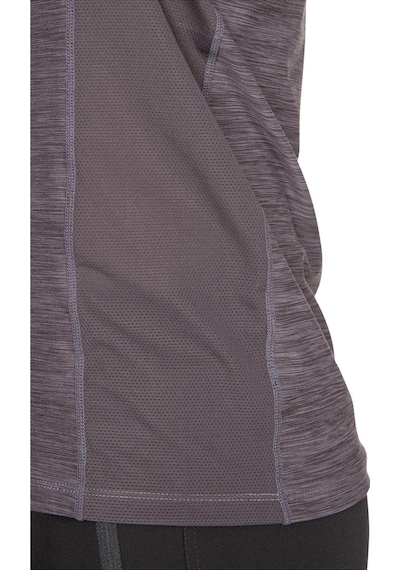 Trespass Matotstr0009 Cooper Dlx Active Top Erkek Tişört 001