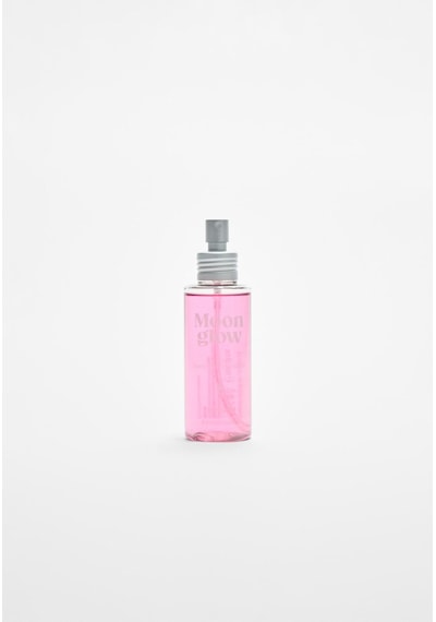 Stradivarius Moon Glow Ay Işığı Red Berries , Tuberose & Cedarwood 100 Ml Vücut Spreyi