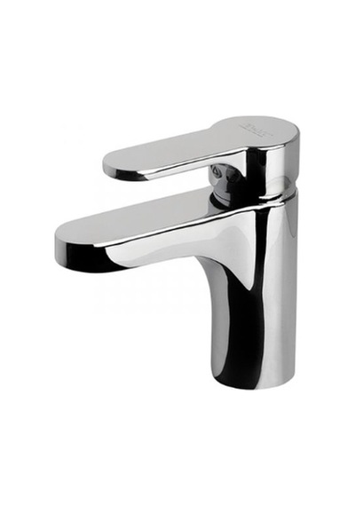Master Lavabo Bataryası Krom