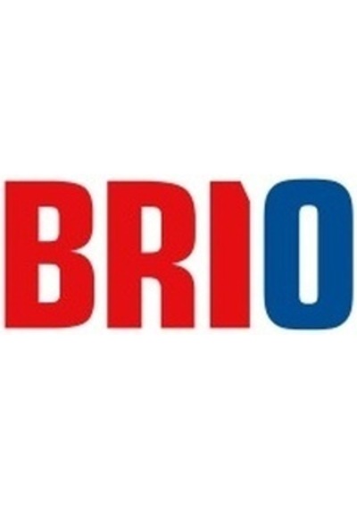 Brio Klima Araç Içi Tazeleme Spreyi 150 Ml Biyosit Içermez N11.980